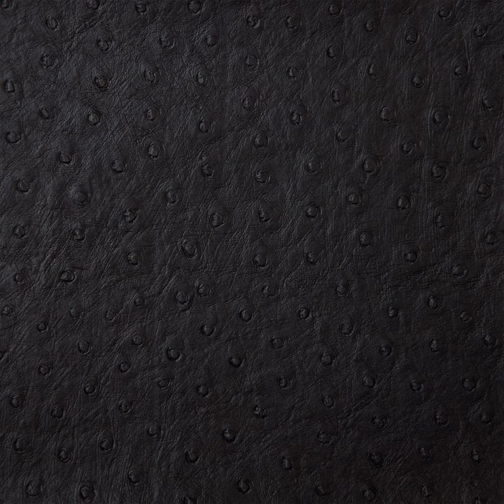 SENNA.8 by Kravet Design Designer Fabric our website for purchase 100% Leather Korea, Republic of Heavy Horizontal: see sample and Vertical: see sample 54 inches - Swanky Fabrics -