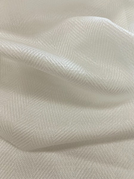 Heritage Fabric Sequoia Almond
