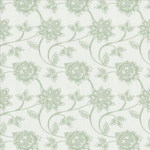 Kasmir Fabric Serena Spa