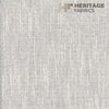 Roth & Tompkins Fabric Serendipity Blue Mist