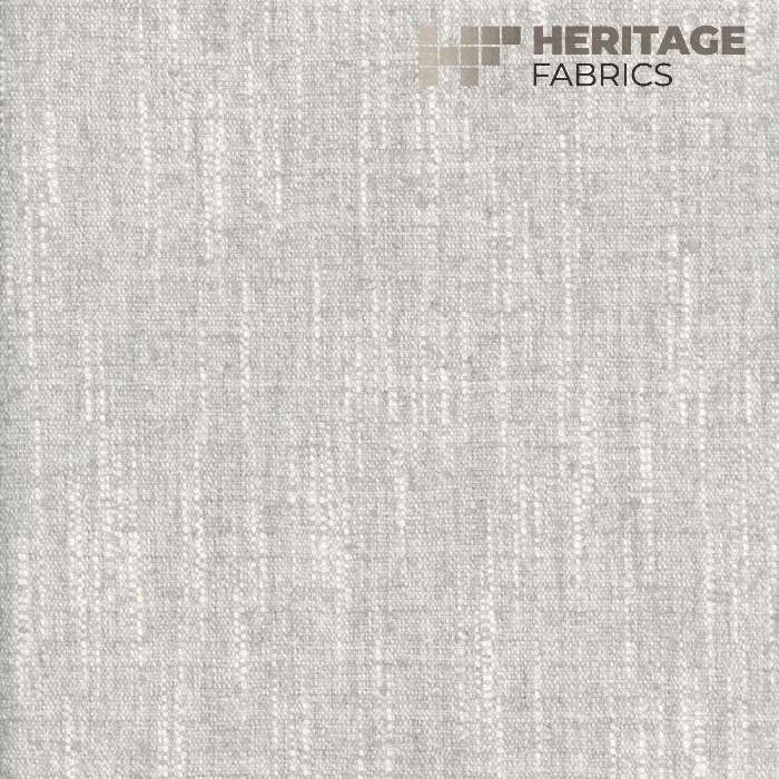 Serendipity Blue Mist by Heritage Fabric - 82% Polyester 9% Cotton 9% Linen India 100,000 Horizontal: N/A and Vertical: N/A 54" - Fabric Carolina -