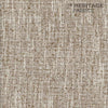 Roth & Tompkins Fabric Serendipity Elephant