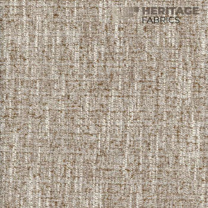 Roth & Tompkins Fabric Serendipity Elephant