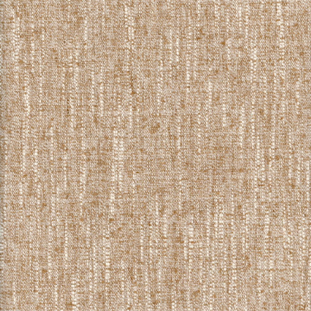 Roth & Tompkins Fabric Serendipity Nutmeg