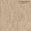 Roth & Tompkins Fabric Serendipity Nutmeg