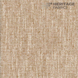 Roth & Tompkins Fabric Serendipity Nutmeg