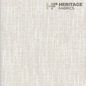 Roth & Tompkins Fabric Serendipity Pearl