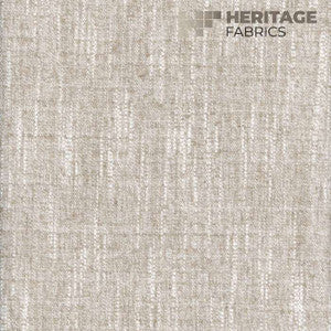 Roth & Tompkins Fabric Serendipity Pewter