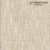 Roth & Tompkins Fabric Serendipity Sepia
