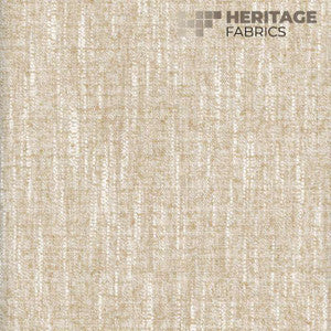 Roth & Tompkins Fabric Serendipity Sepia