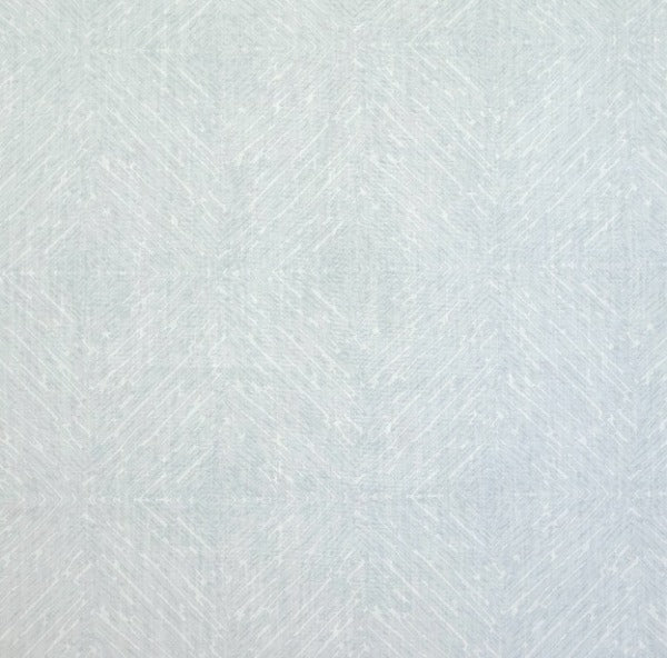 Roth & Tompkins Fabric Serina Aegean