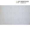 Roth & Tompkins Fabric Serina Aegean