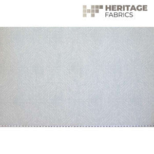 Roth & Tompkins Fabric Serina Aegean