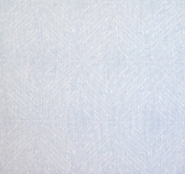 Roth & Tompkins Fabric Serina Cloud