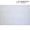 Roth & Tompkins Fabric Serina Cloud