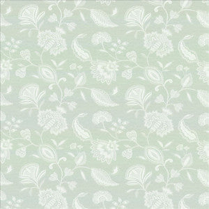 Kasmir Fabric Serliana Horizon