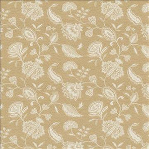 Kasmir Fabric Serliana Mushroom