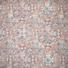 Europatex Fabric Sezincote Parsa Clay