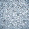 Europatex Fabric Sezincote Parsa Gulf