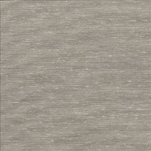 Kasmir Fabric Sh365 Champagne