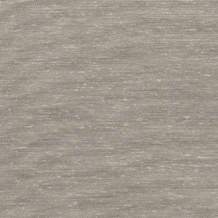 Sh365 Champagne by Kasmir Designer Fabric 1283 100% Polyester
 TURKEY </p><p>Repeat: Horizontal: N/A and Vertical: N/A 118 - Swanky Fabrics -