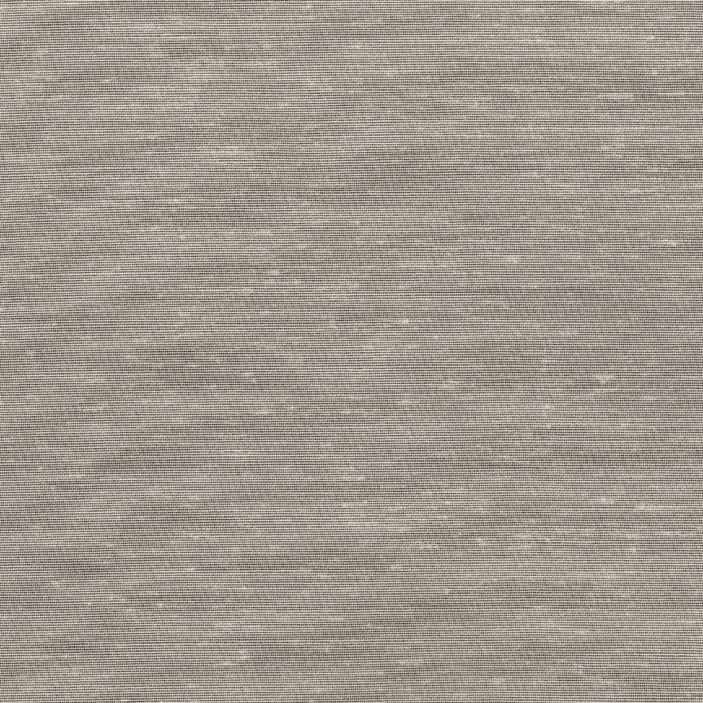 Sh365 Champagne by Kasmir Designer Fabric 1283 100% Polyester TURKEY Not Tested Horizontal: 0 Inches and Vertical: 0 Inches 118 - Swanky Fabrics -