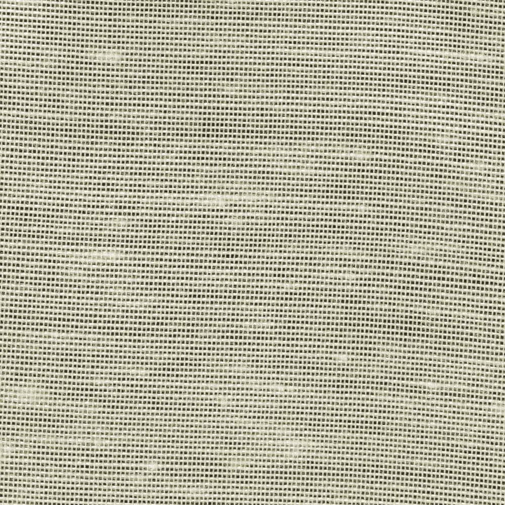 Sh365 Marble by Kasmir Designer Fabric 1283 100% Polyester
 TURKEY Not Tested </p><p>Repeat: Horizontal: N/A and Vertical: N/A 118 - Swanky Fabrics -
