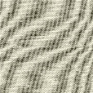 Kasmir Fabric Sh365 Marble
