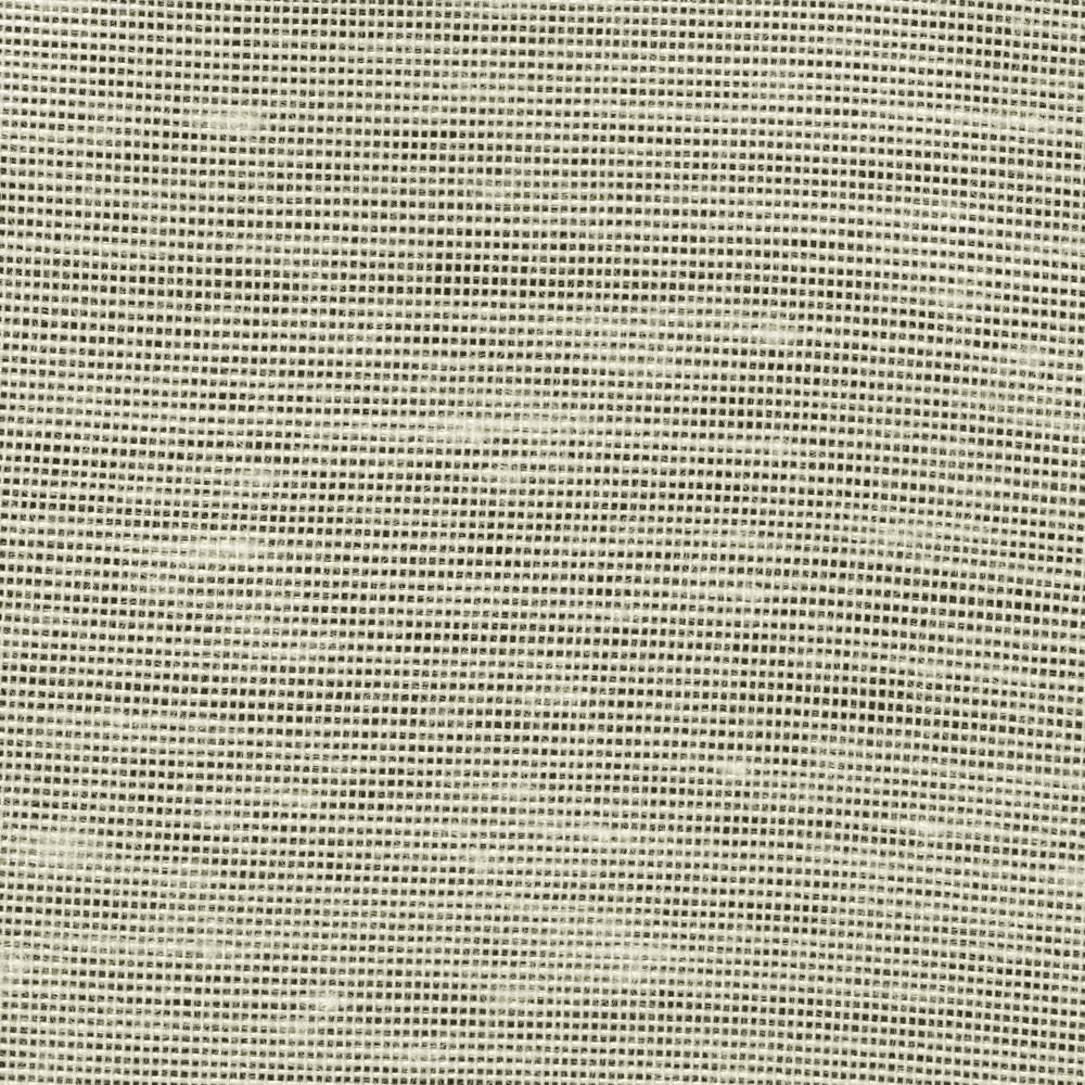 Sh365 Marble by Kasmir Designer Fabric 1283 100% Polyester
 TURKEY </p><p>Repeat: Horizontal: N/A and Vertical: N/A 118 - Swanky Fabrics -
