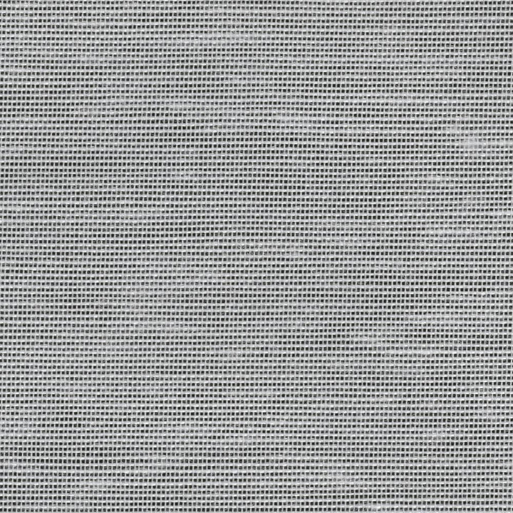 Sh365 Off White by Kasmir Designer Fabric 1283 100% Polyester
 TURKEY </p><p>Repeat: Horizontal: N/A and Vertical: N/A 118 - Swanky Fabrics -