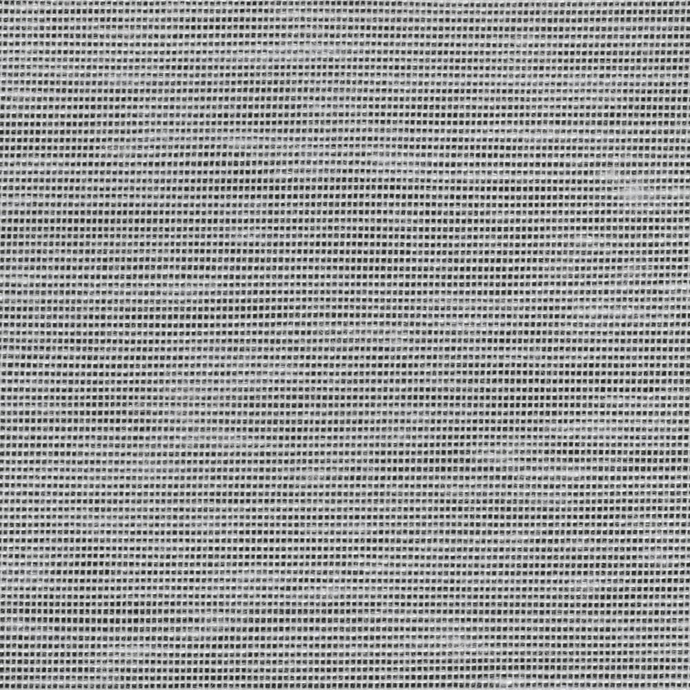 Sh365 Off White  by Kasmir Designer Fabric 1283 100% Polyester
 TURKEY Not Tested Horizontal: N/A and Vertical: N/A 118  - Swanky Fabrics -