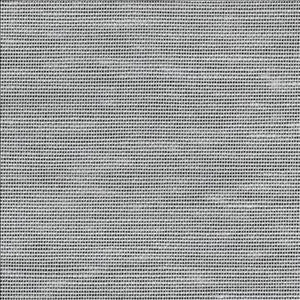 Kasmir Fabric Sh365 Off White