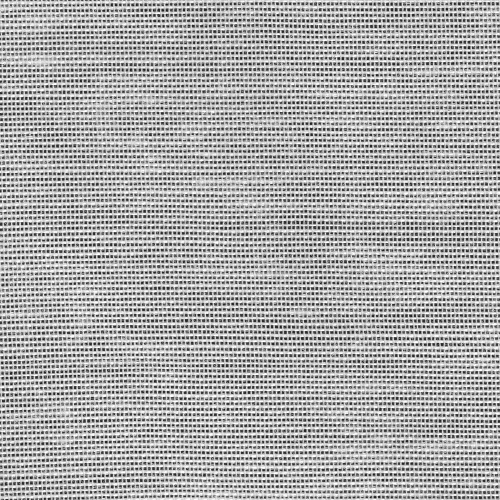 Sh365 White by Kasmir Designer Fabric 1283 100% Polyester TURKEY Not Tested Horizontal: 0 Inches and Vertical: 0 Inches 118 - Swanky Fabrics -