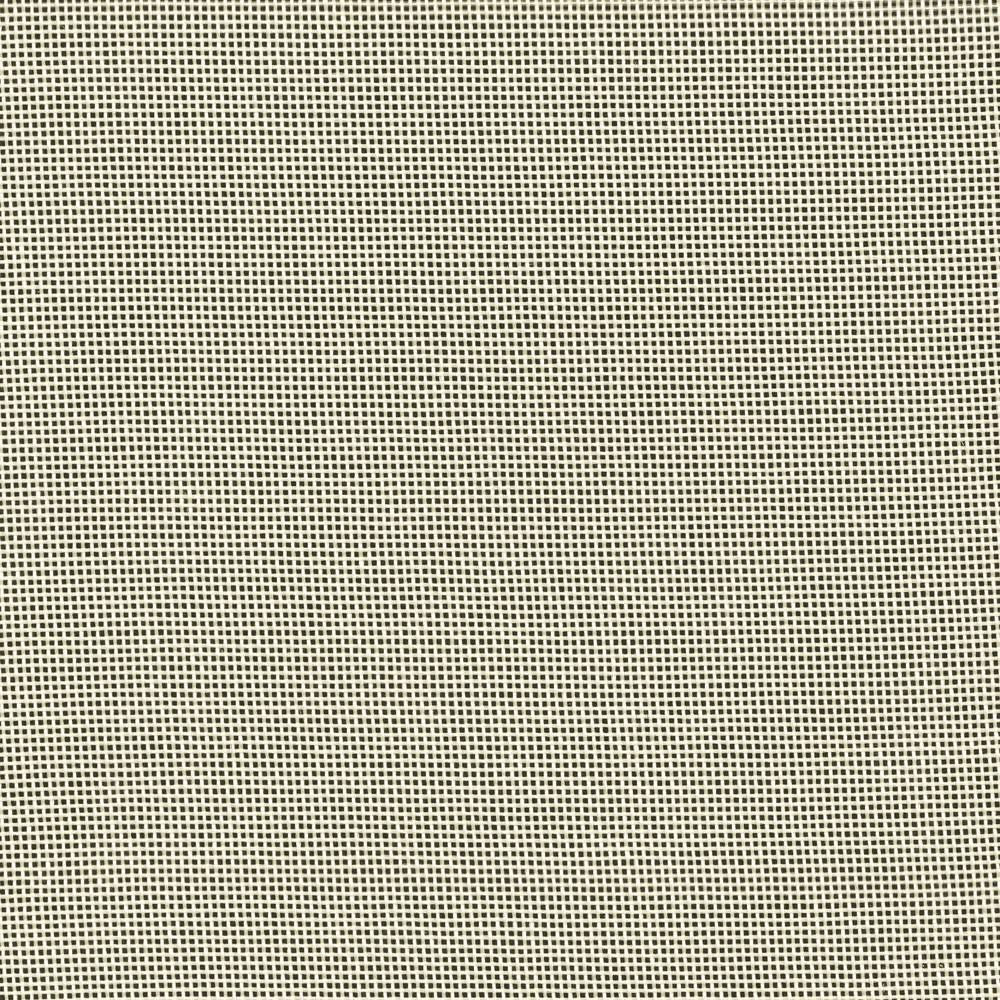 Sh385 Marble by Kasmir Designer Fabric 1283 100% Polyester TURKEY Not Tested Horizontal: 0 Inches and Vertical: 0 Inches 118 - Swanky Fabrics -