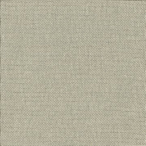 Kasmir Fabric Sh385 Marble