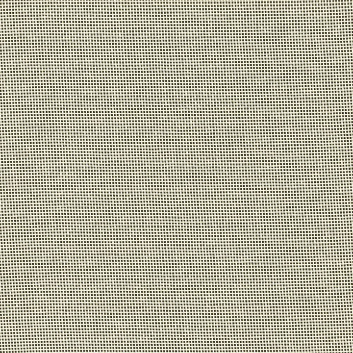Sh385 Marble by Kasmir Designer Fabric 1283 100% Polyester
 TURKEY </p><p>Repeat: Horizontal: N/A and Vertical: N/A 118 - Swanky Fabrics -