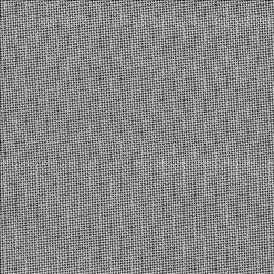 Kasmir Fabric Sh385 White