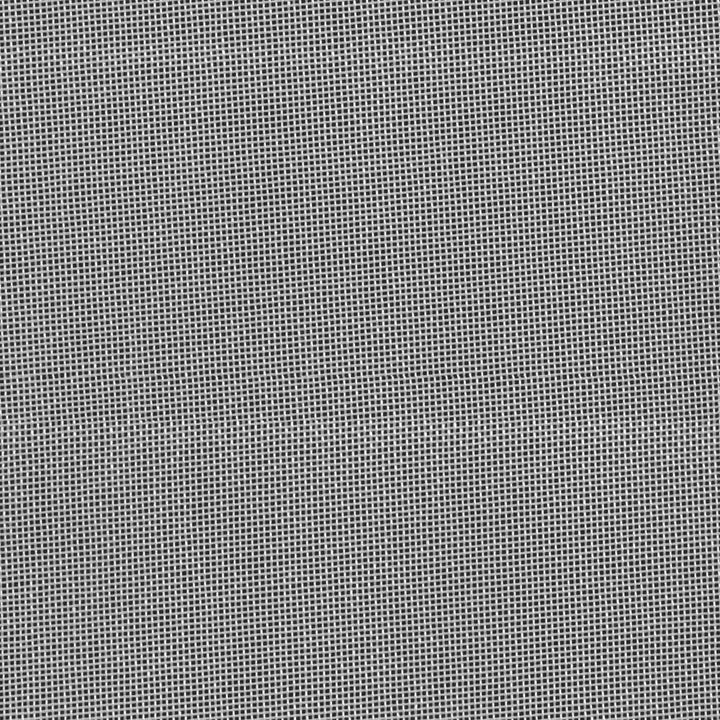 Felix White  by Kasmir Designer Fabric 855 100% Polyester  TURKEY  </p><p>Repeat: Horizontal: N/A and Vertical: N/A 118  - Swanky Fabrics -
