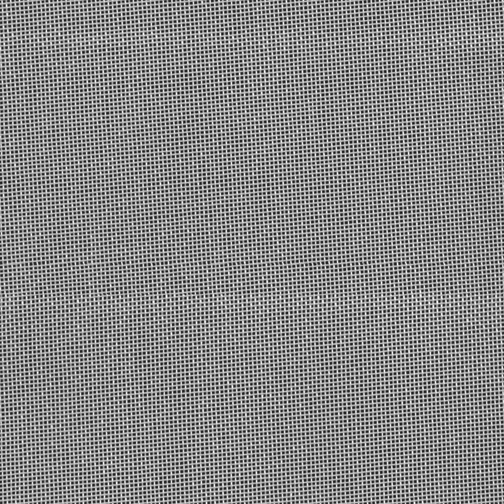 Felix White  by Kasmir Designer Fabric 855 100% Polyester  TURKEY  </p><p>Repeat: Horizontal: N/A and Vertical: N/A 118  - Swanky Fabrics -