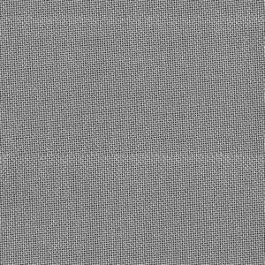 Kasmir Fabric Felix White