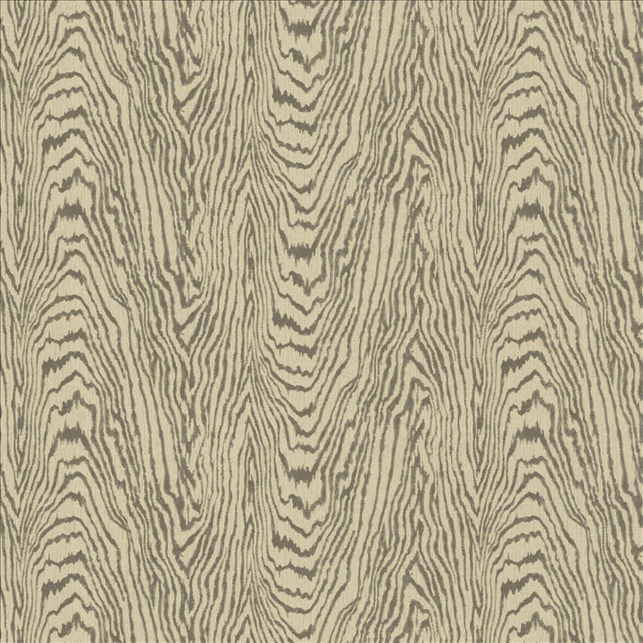 Shade Tree Chrome by Kasmir Designer Fabric See sample 100% Polyester
 TURKEY 45,000 Wyzenbeek Double Rubs </p><p>Repeat: Horizontal: 13 4/8 inches and Vertical: 6 6/8 inches 54 - Swanky Fabrics -