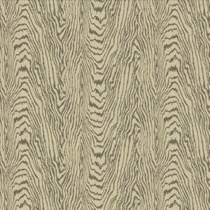 Kasmir Fabric Shade Tree Chrome
