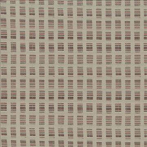 Kasmir Fabric Shadow Box Metro