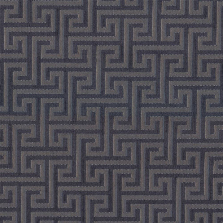 Shandong Cobalt by Kasmir Designer Fabric 5088 70% Cotton
30% Polyester
 INDIA </p><p>Repeat: Horizontal: 9 2/8 inches and Vertical: 6 7/8 inches 54 - 55 - Swanky Fabrics -
