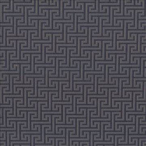 Kasmir Fabric Shandong Cobalt