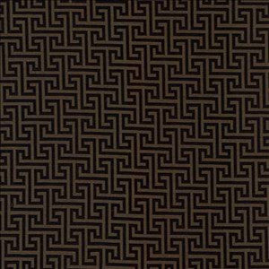 Kasmir Fabric Shandong Espresso