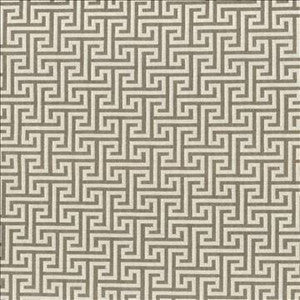Kasmir Fabric Shandong Pebble