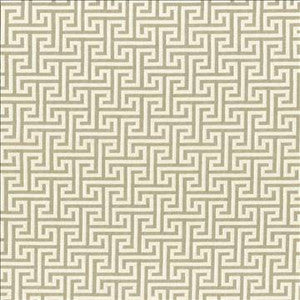 Kasmir Fabric Shandong Sand