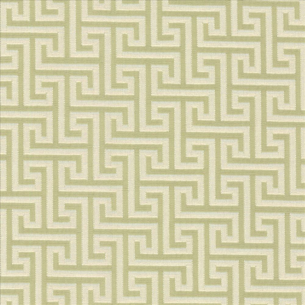 Shandong Stem by Kasmir Designer Fabric 5090 70% Cotton
30% Polyester
 INDIA </p><p>Repeat: Horizontal: 9 2/8 inches and Vertical: 6 7/8 inches 54 - 55 - Swanky Fabrics -