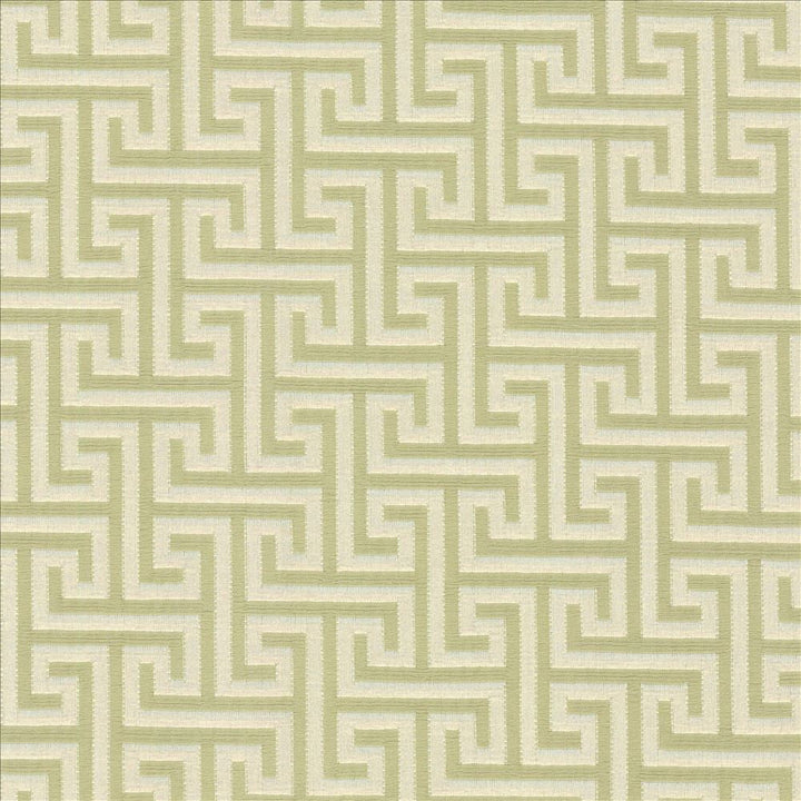 Shandong Stem by Kasmir Designer Fabric 5090 70% Cotton
30% Polyester
 INDIA </p><p>Repeat: Horizontal: 9 2/8 inches and Vertical: 6 7/8 inches 54 - 55 - Swanky Fabrics -